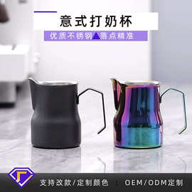 咖啡具套装;配套器具;手摇咖啡机