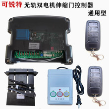 늄��T��������s�T�����ƄӴ��T�b�����p늙C�o܉��·����X��