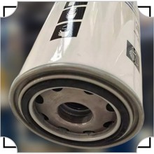 1625775400阿特拉斯油分离芯 螺杆式空压机油气分离器2903775400