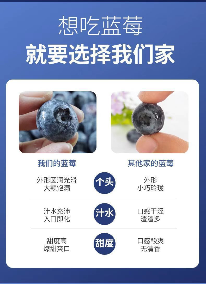 e9c1dd4b-71cd-4043-a5e7-1119c47f6e35.jpe