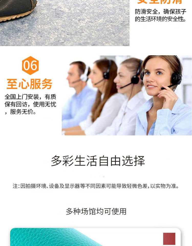 O1CN01bVbSKc2Mg6UodXJEX_!!2200786909856-0-cib.jpg?__r__=1692759891368