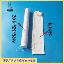 ��о��20����о�����@�Vо�����]PCB���^�V�C�������|���I��ˮ