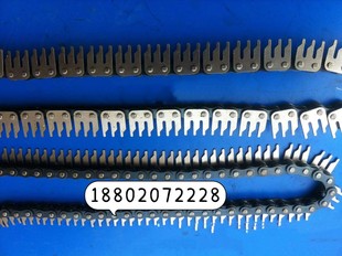 ���������a����朗l 35-3T���X ���әC�������X��朼��X�