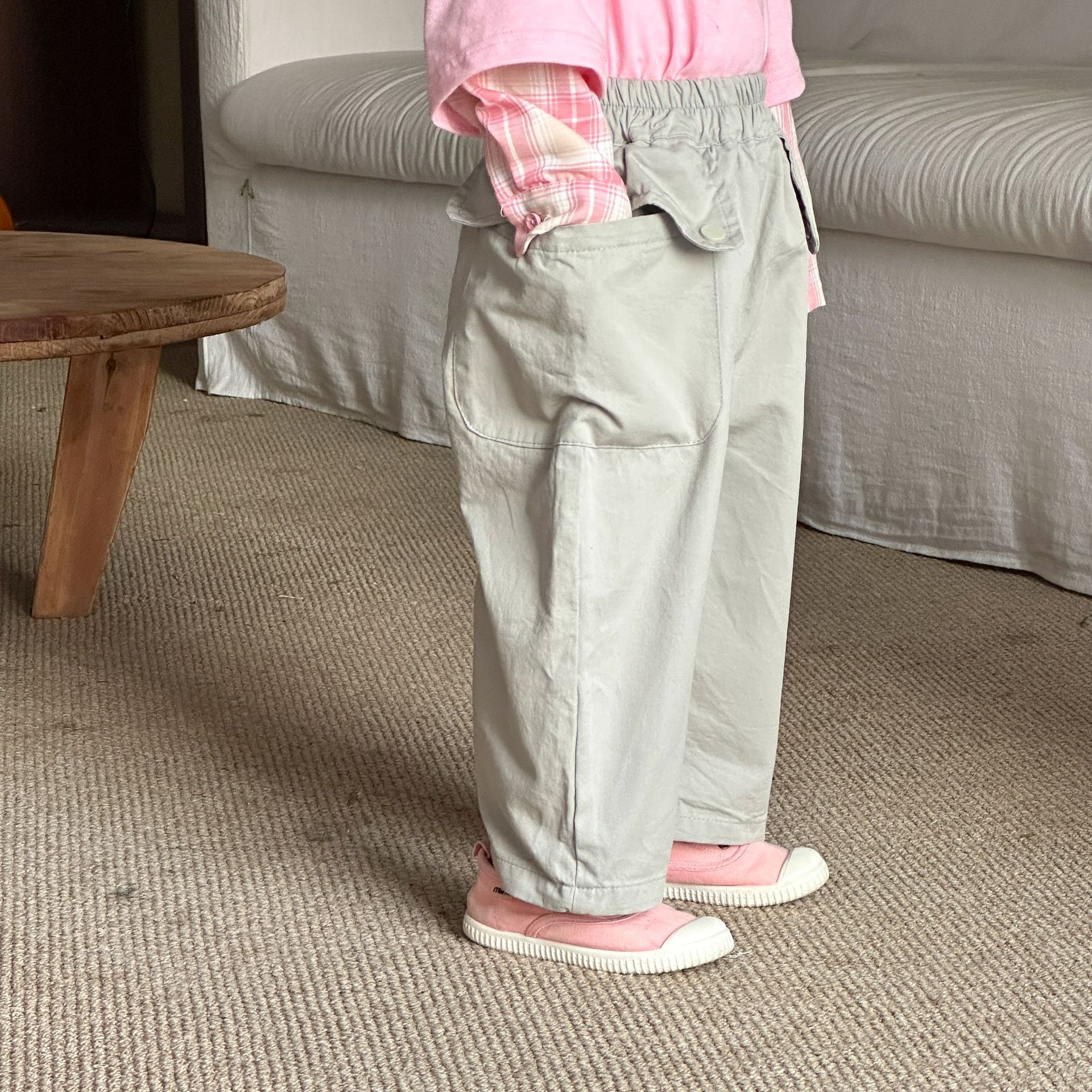 2025-12-11 155355.jpg