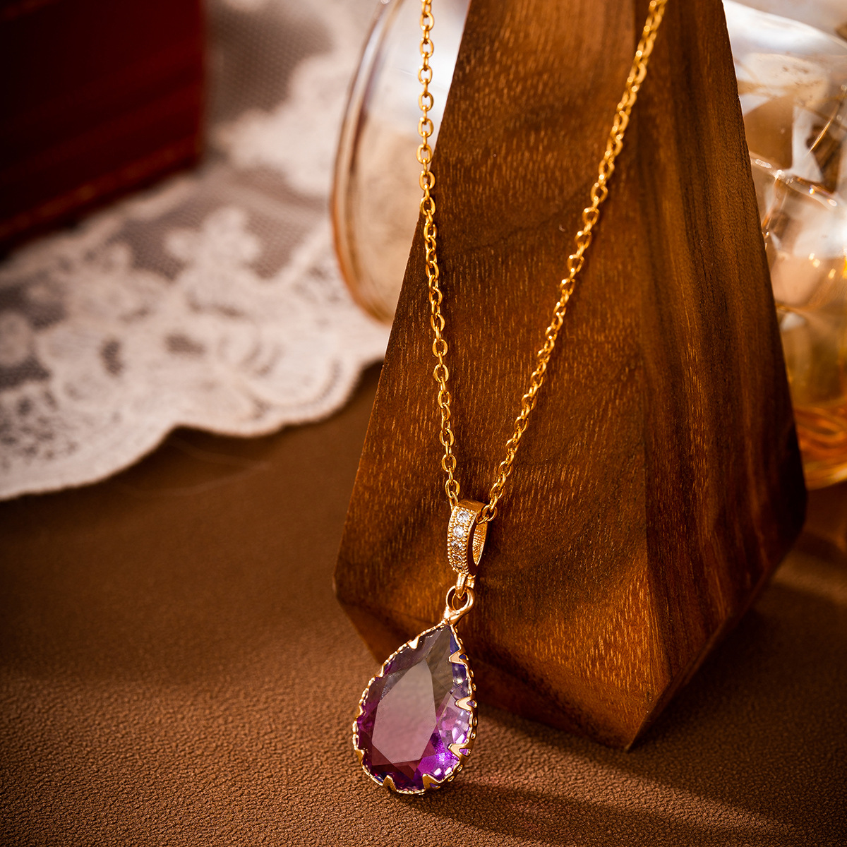 XX-10336-浅蓝浅紫 (4)