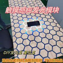 �|���Б��l��ģ�K�l���ǿ���ģ�K�l��ģ�K�|���Б��l��ģ�K