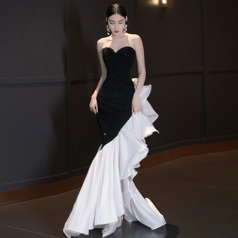 white christmas dresses Summer Spaghetti Strap Backless Bandage Dress Diamonds Celebrity Club – The  Clothing Company Sydney