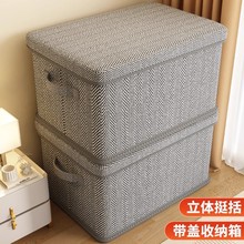 ���w���ۯB������������ռ{������������·����m�ռ{������