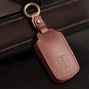 �m���Ͽ�09-11���S��P����ʹ��m�¿�·���Ѳ܇耳װ��׿���Ƥ