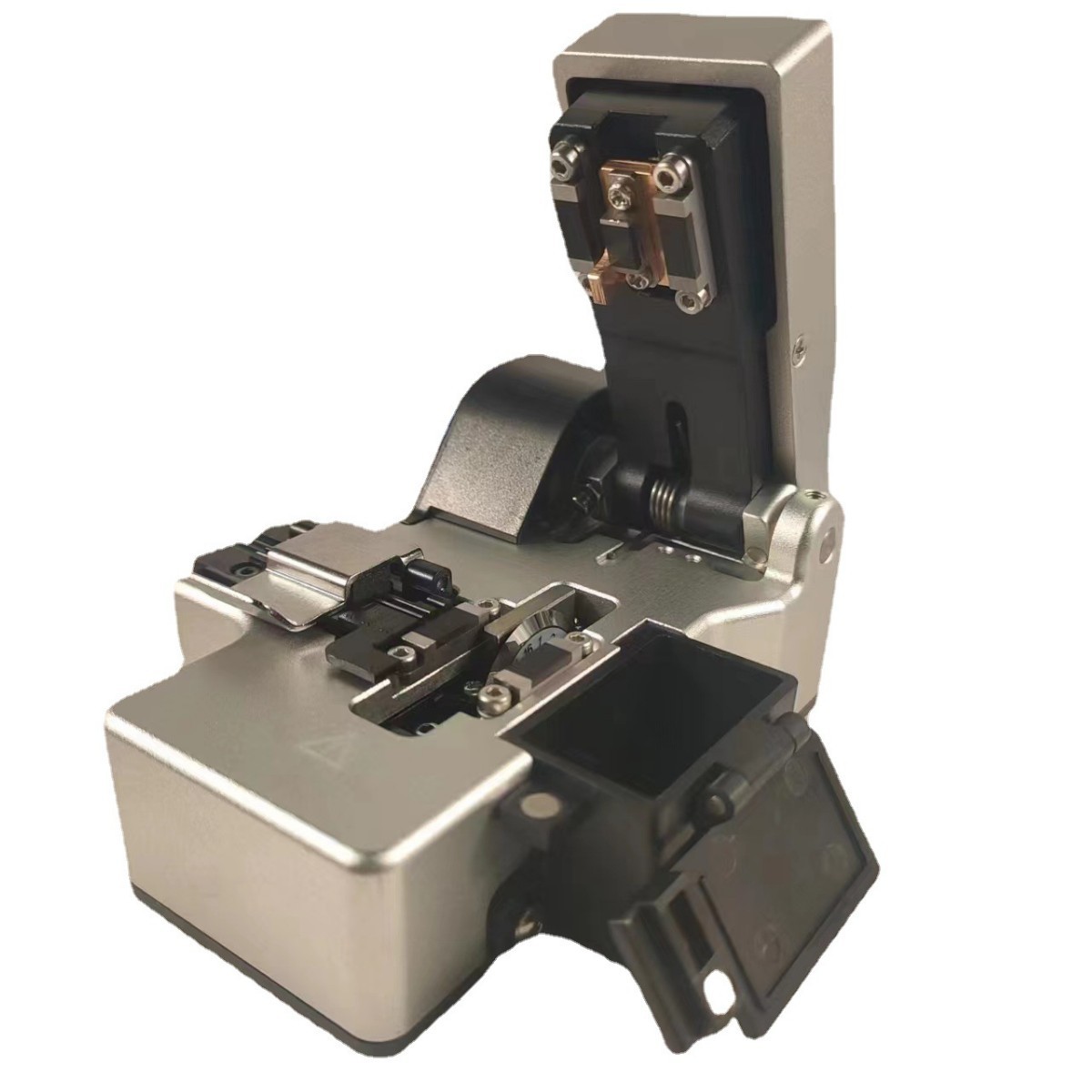 �����иһ��ʽ���۽����˵�JX-60һ��ѹ�����иȫ�Զ��ص�