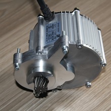 ښWގpֱoˢ늙CĎʽbظݙC