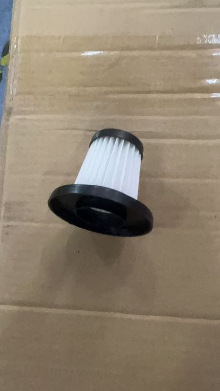 跨境热卖家用小型吸尘器大吸力除螨无线可充电强力手持吸拖一体机|undefined