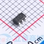 全新运算lmv321idbvrsot-23-5芯片