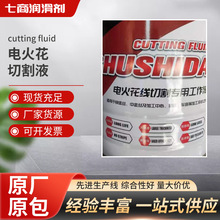 늻��и�Һ�и��Һ늻��и�Һ����ϴ���и�Һ������