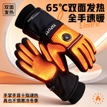 �羳�����ӟ�������ʿ�|�������ָ�l�������\�ӻ�ѩ늟ᱣů����