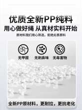 �������ϴ���K���������b�����ڴ�͸�������K�����K˺�ю���ĥ��