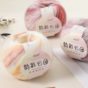 녈F�R��ëë��퍲ʻ켏��Ⱦ��ë�qëdiy�ֹ���������ë�¾����F
