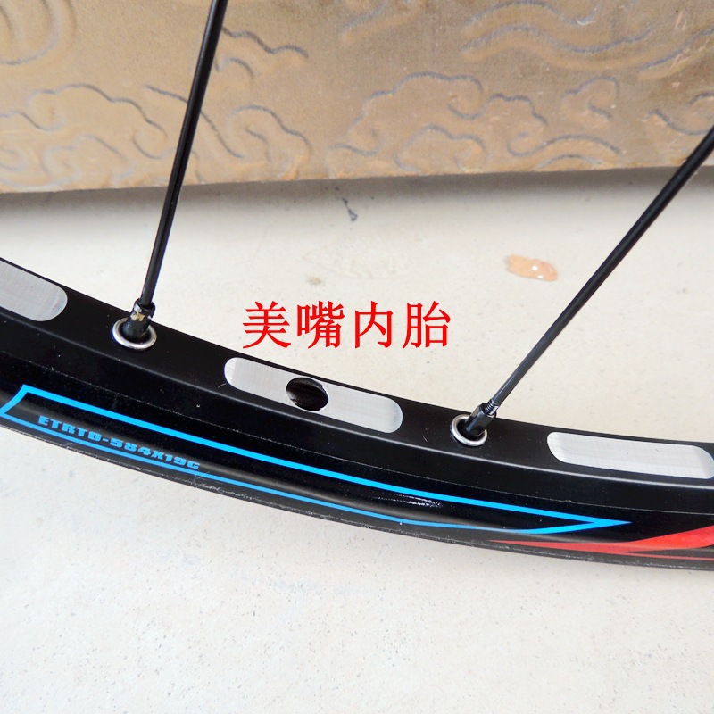 O1CN01usSk2K223Mo0NDxNt_!!3040