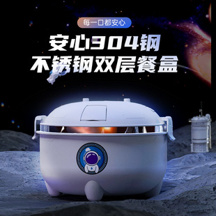 304���P������뎧�w�������汭ɳ�������ʳ��п�ͱ�������