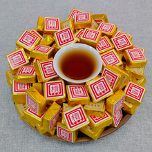 ���l�ն����03С���u�x��С�����������ɢ�b���~������ն���