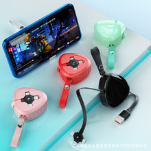 ���ǿ�����һ��y�����1 �׼t�~о����TPE/ABS ���ò��|