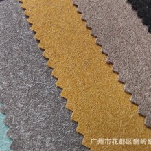 �������q�yƤĤ ��¹Ƥ�q���� ����q�����ɳ�l����Ьñ�p�沼