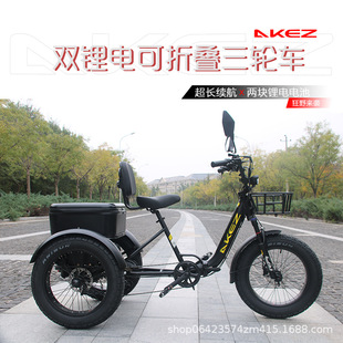 AKEZ���Sֱ�N21AH*2�p늳��L�m��늄���݆܇�d؛����늄���݆܇