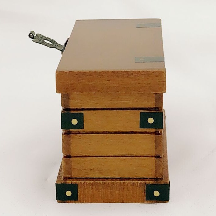 ������װ������dollhouse΢������ģ��ʳ��diy�����������ľ��