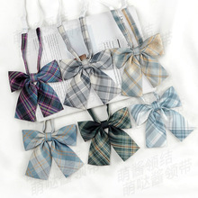 JK�I�YŮ�WԺ�L�����ϵ�Ʒ��r�������Y�W��У��ˮ�ַ�����С�I��