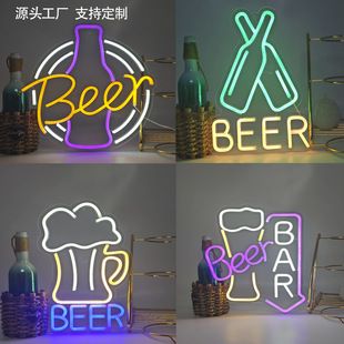 �S����Ʒled �޺������ ơ�ưl���b� �V���Ƙ��R�ưɠ����b�