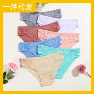 ��Ʒ���޳��Ůʿ����ѝ��ɫ�����ٽz͸���p�әn��Ů��ѝ�Ηl���u