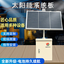 ̫ܹϵyO،ùL⻥a늳ظlϵy