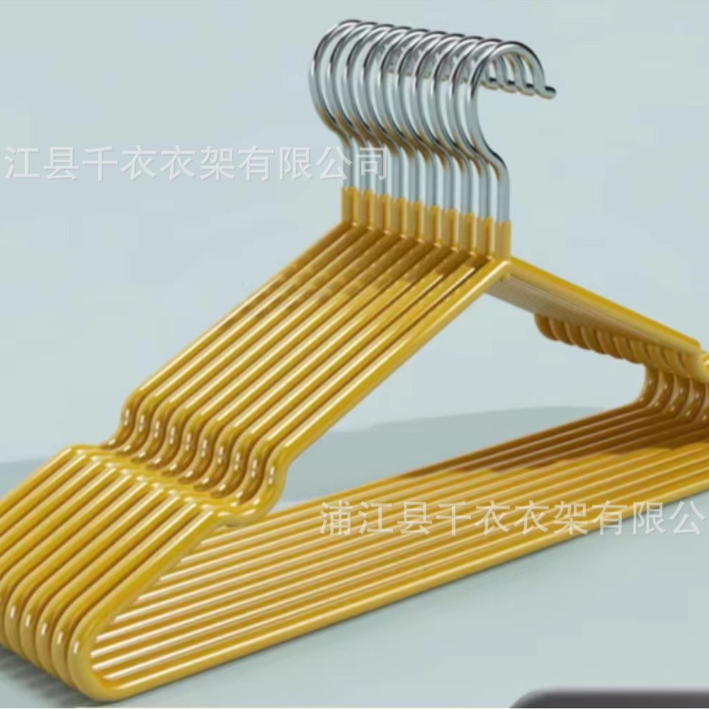 일반 금 40g