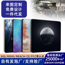 늸���ˉ|���I�|�й⻬���憢�ӽz��fps���J�ָк�PUBG�����m��