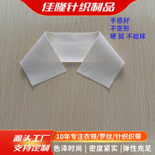 �I����ڲ�׃��polo���I�әM�C1x1�_��ᘿ�У�����������b�o��