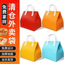 �o�����X�����ش�����һ�����Ǻ��J�̲����������������u���b��