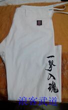 �������g��������ϳ���һ�􌣘I���^���^��ɫ���ֵ�ѝ��