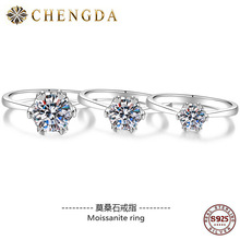 s925���y������צĪɣʯ��ָŮ���s�羳���Ʒ���l�p�ݸ߼���ָ�h