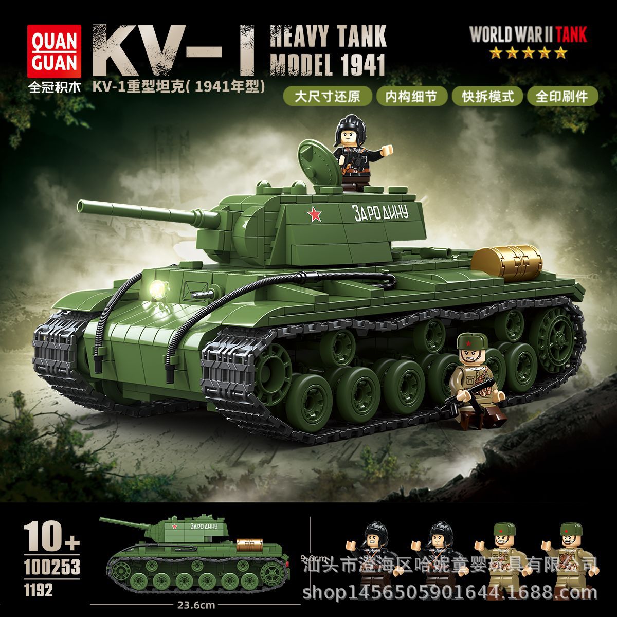 a7a17e1e121a045664d2fc7b54c50b