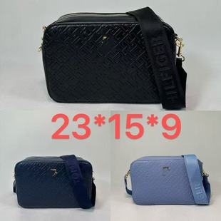 ���Q2025�¿�TM�ﶬ���䉺�y�p��朆μ�б�����C��ŮʿС����