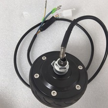 4�糬����܇ُ��܇늄ӻ���܇�oˢ�o�X����݆ݞ늙C60�_�n24v36v