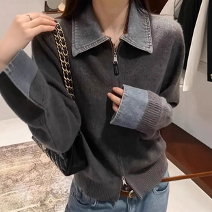 �͹�ƴ��ţ�з��Ië���_��Ů�ﶬ�¿�㼑��L��ʽ�@�ݰٴ�ᘿ�����