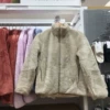 Light beige