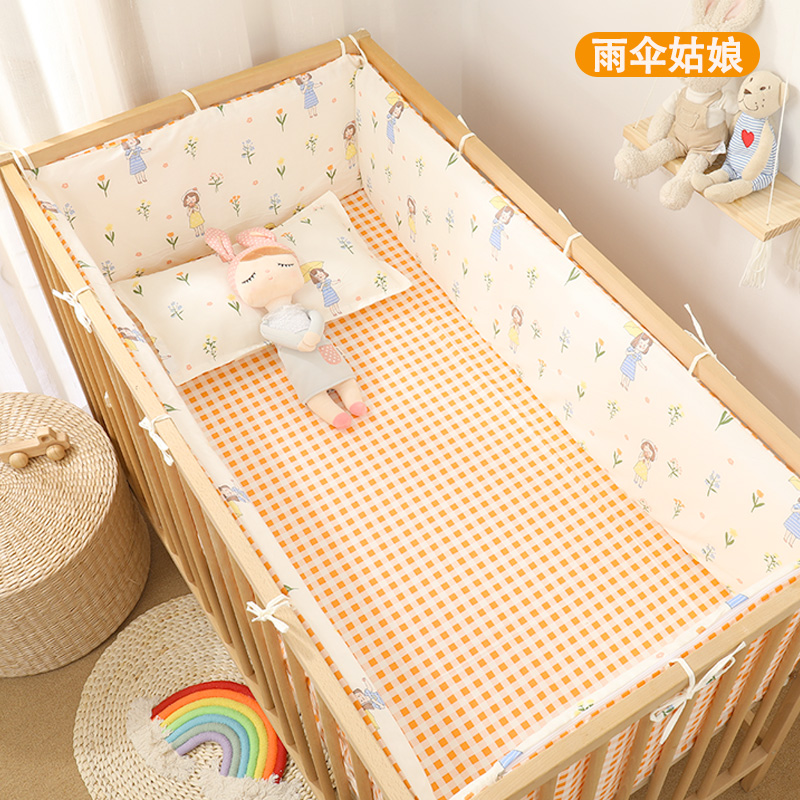 우산소녀 (키 28cm)