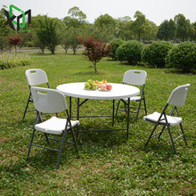 �A���ۯB�����F�����s���ܶ��ÿ��ۯB���Ñ���С�����ۯB�A�����l