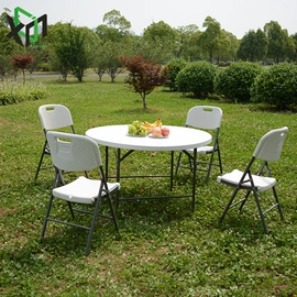 户外折叠桌椅;折叠凳;多用折叠桌