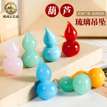 ���J������������ʽ�u���S���J��������diy����������J��������