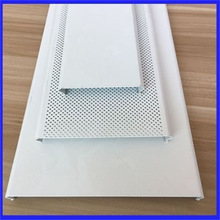 C�����]ʽ�X�l�� �컨��픰�ɫ h��s���X�l�۶��� Ҏ������