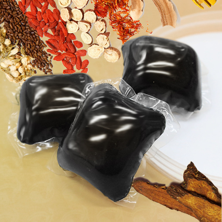 QQ截图20210921105058