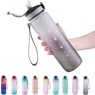 1L����ˮ��tritanĥɰ�u׃����ˮ���\��ˮ��̫�ձ����R�d���б���